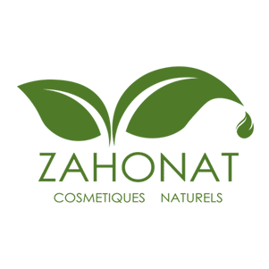 Zahonat Savon
